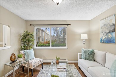 23917 12th Place S unit 2503, Des Moines, WA 98198 - photo 3