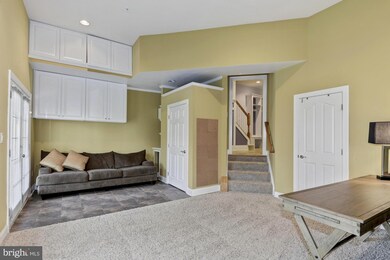9780 June Flowers Way, Laurel, MD 20723 - photo 4