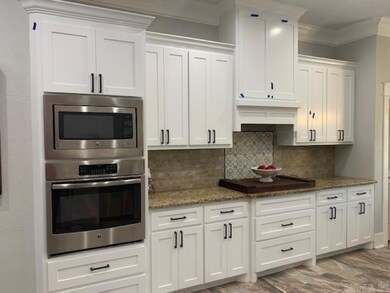 442 Rocky Point Rd, Vilonia, AR 72173 - photo 5