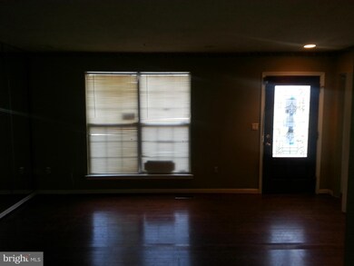 6407 Atwood St, District Heights, MD 20747 - photo 4