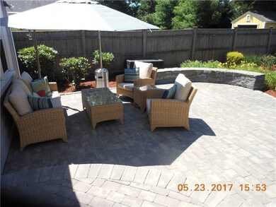 377 Spring Green Rd, Warwick, RI 02888 - photo 6