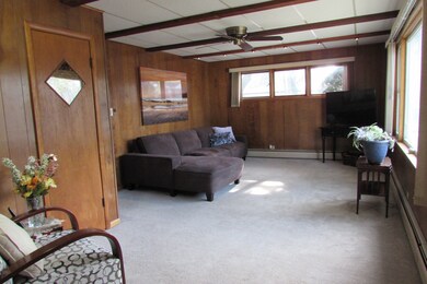 824 Hull Ave, Westchester, IL 60154 - photo 6