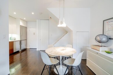 661 10th Ave unit 4E, New York, NY 10036 - photo 3