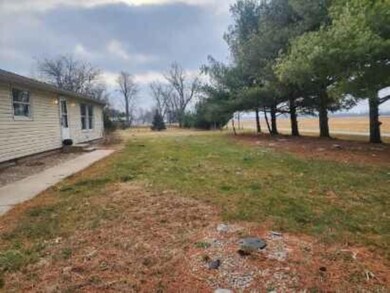 5924 N 100 W, Marion, IN 46952 - photo 4