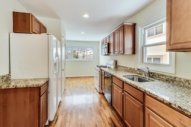 616 S Monroe St, Hinsdale, IL 60521 - photo 7