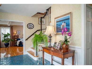 400 Varnum Dr, East Greenwich, RI 02818 - photo 3