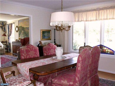 745 Paddock Path, Moorestown, NJ 08057 - photo 5