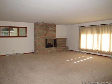 400 N Niles Ave, Tuscola, IL 61953 - photo 5