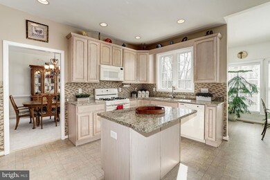 223 Revell Rd, Fredericksburg, VA 22405 - photo 5