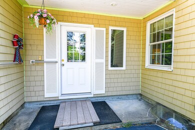 63 Freedom Point Rd, Freedom, NH 03836 - photo 2