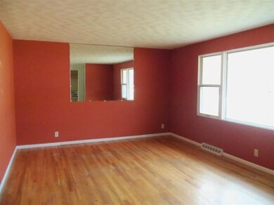 52980 Camellia Dr, South Bend, IN 46637 - photo 4