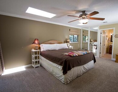 2511 Meadowview Cir, Windermere, FL 34786 - photo 6