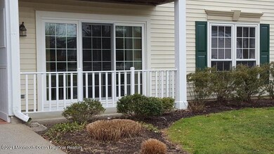 21 Players Cir, Tinton Falls, NJ 07724 - photo 3