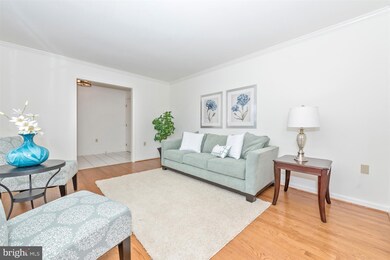 8210 Fox Hunt Ln, Frederick, MD 21702 - photo 5