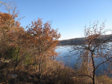 07 (Large)
