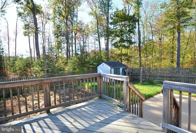 100 Broadneck Crossing Rd, Edgewood, MD 21040 - photo 3