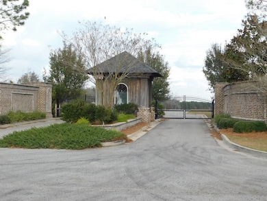 438 Boardwalk Ave, Jesup, GA 31545 - photo 5