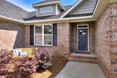 3106 Pawleys Ln, Sumter, SC 29150 - photo 3