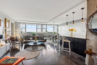 5-web-or-mls-1620-e-broad-st-unit-1205