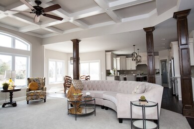 313 White Pines Ln, Oswego, IL 60543 - photo 4