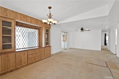 3800 Bradford St unit 270, La Verne, CA 91750 - photo 6