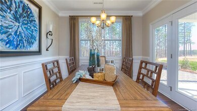 2 Rose Creek Rd unit 78, Leicester, NC 28748 - photo 6