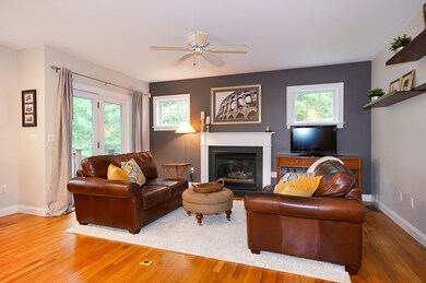 3 Brimstone Ln, Acton, MA 01720 - photo 7