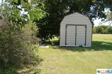 7130 Water Supply Rd, Temple, TX 76502 - photo 5