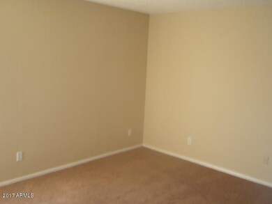 FAMILY ROOMS