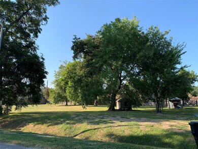 0 W Dalview Ave W unit 95300050, Houston, TX 77091 - photo 6