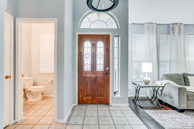 8531 Spicewood Bend, San Antonio, TX 78255 - photo 5