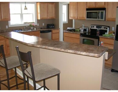 unlisted-address, Old Orchard Beach, ME 04064 - photo 3