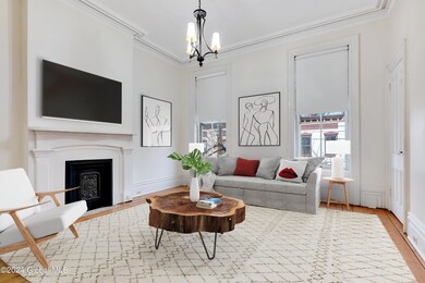 132 Grand St, Albany, NY 12202 - photo 4