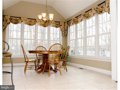 823 Elderberry Ln, West Chester, PA 19380 - photo 5