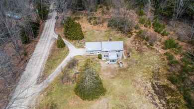 154 Bay Rd, Salisbury, NH 03268 - photo 3
