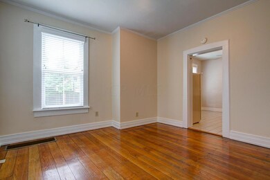 742 City Park Ave unit 744, Columbus, OH 43206 - photo 4