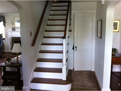 1306 Sussex Rd, Wynnewood, PA 19096 - photo 4