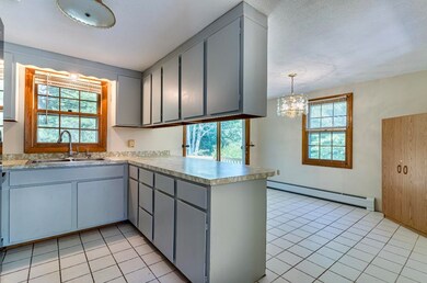 448 Portland St, Rochester, NH 03867 - photo 7