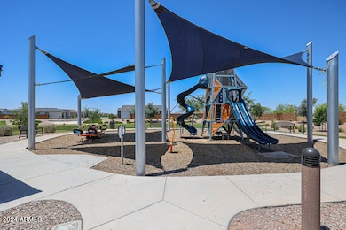 22080 N Lynn St, Maricopa, AZ 85138 - photo 3