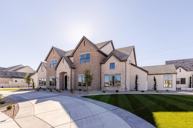 1630 Perlite Dr, St. George, UT 84790 - photo 6