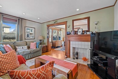 12 Ross St, Medford, MA 02155 - photo 7