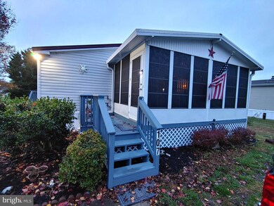 107 Hitch Pond Cir unit 48050, Seaford, DE 19973 - photo 2