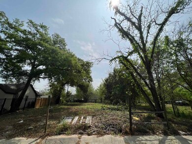 6829 Sherwood Dr, Houston, TX 77021 - photo 3