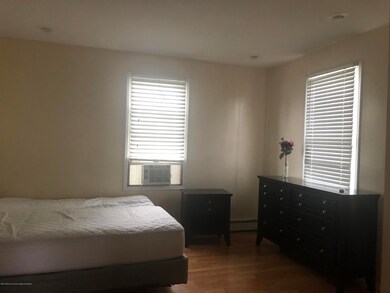 339 Elberon Blvd, Oakhurst, NJ 07755 - photo 5