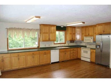 16543 175th Ave, Park Rapids, MN 56470 - photo 4
