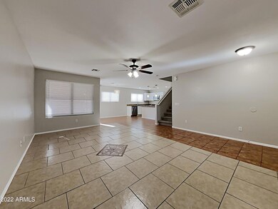 8554 E Kiva Ave, Mesa, AZ 85209 - photo 4