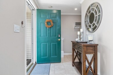 11 Heritage Path, Millis, MA 02054 - photo 3