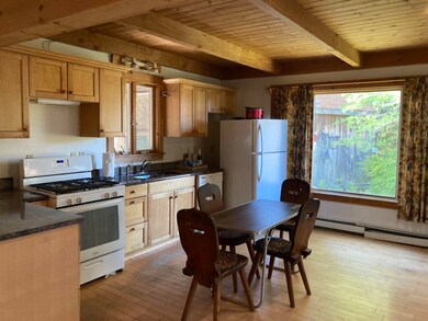 162 Tunnel Rd, Grafton, NH 03240 - photo 5