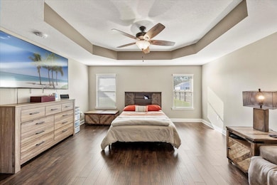 5755 Stream Mill Way, Pace, FL 32571 - photo 7