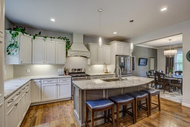 Kitchen3